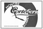 Cortebert 1930 10.jpg